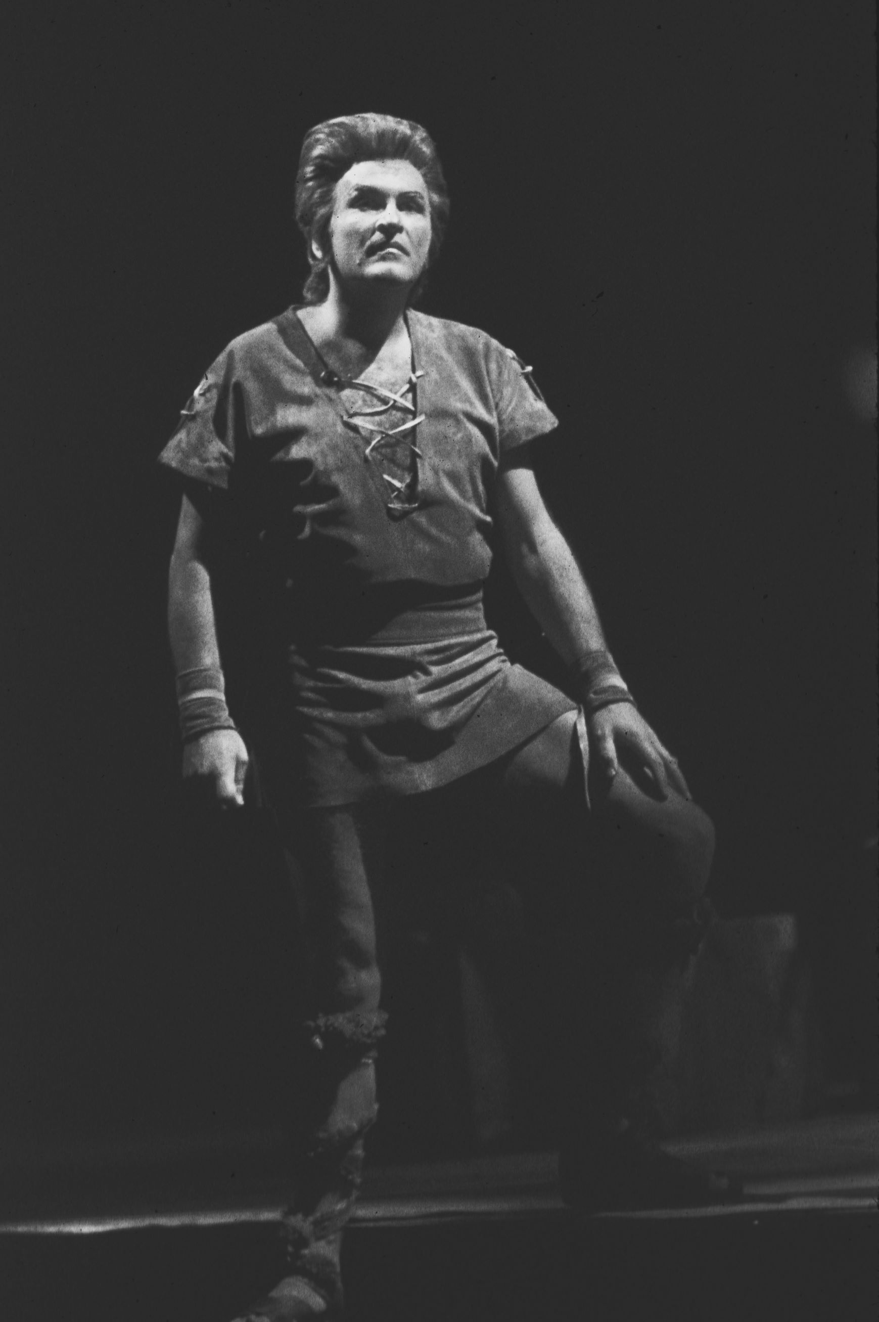 26S__SFO_PIC_01_SFO_1974_11_017_BWaa.jpg