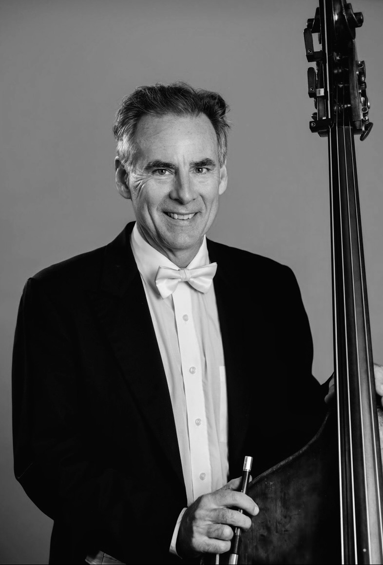 Joseph Lescher