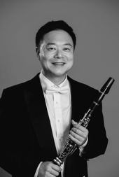 Junghwan Lee