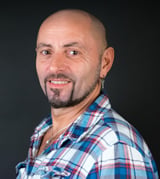 Daniel Izzo