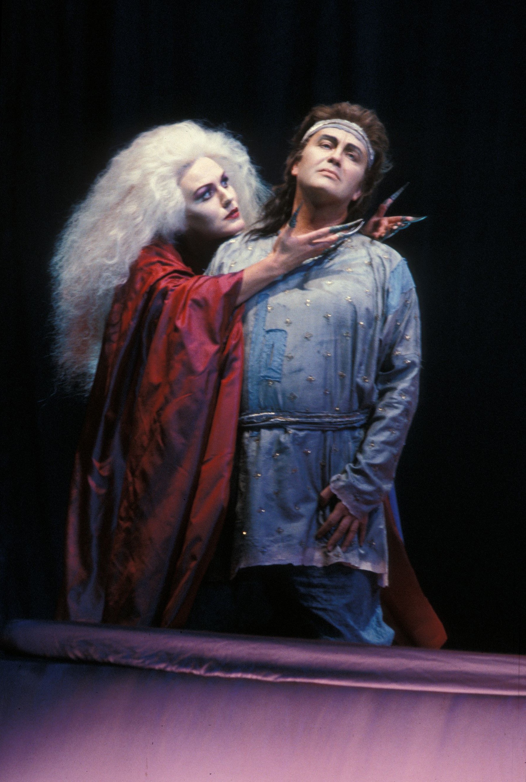 33S__SFO_EXT_001_SFO_1988_10_028.jpg